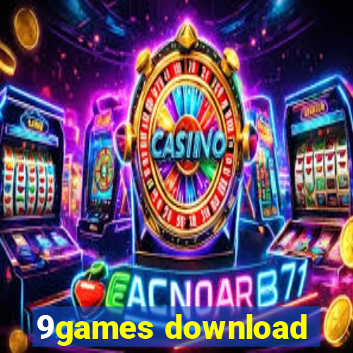 9games download